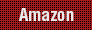 AMAZONEで購入する