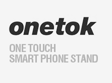 ONE TOK